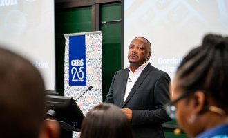 Driving Financial Inclusion for the Next Generation